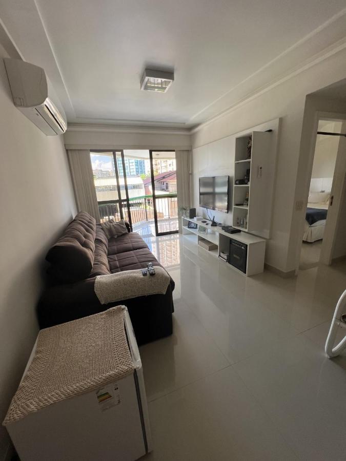 Apartamento Flat Barra - Liberty Place *