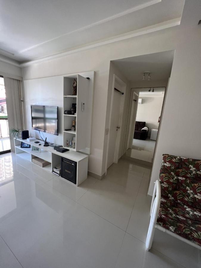 Flat Barra - Liberty Place Apartamento Rio de Janeiro