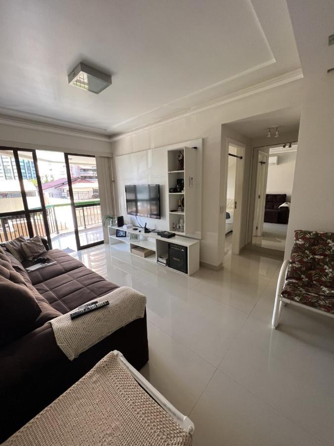 Flat Barra - Liberty Place * Rio de Janeiro