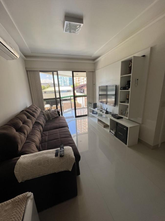 Apartamento Flat Barra - Liberty Place *