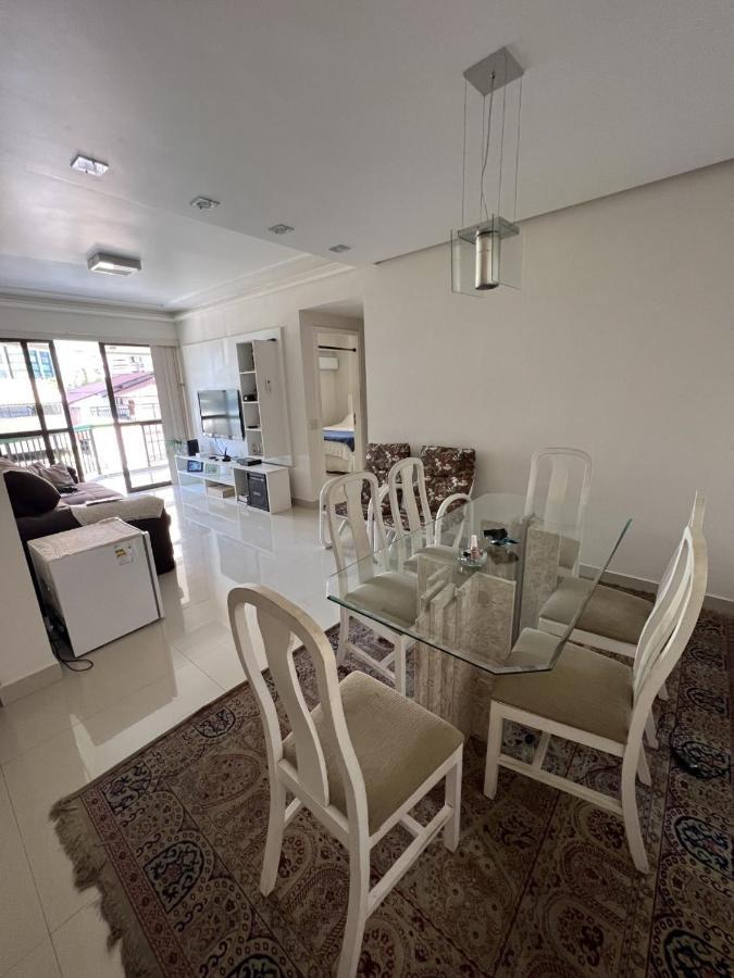 Flat Barra - Liberty Place Apartamento Rio de Janeiro