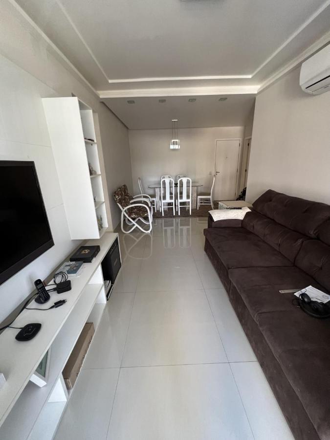 Flat Barra - Liberty Place Apartamento